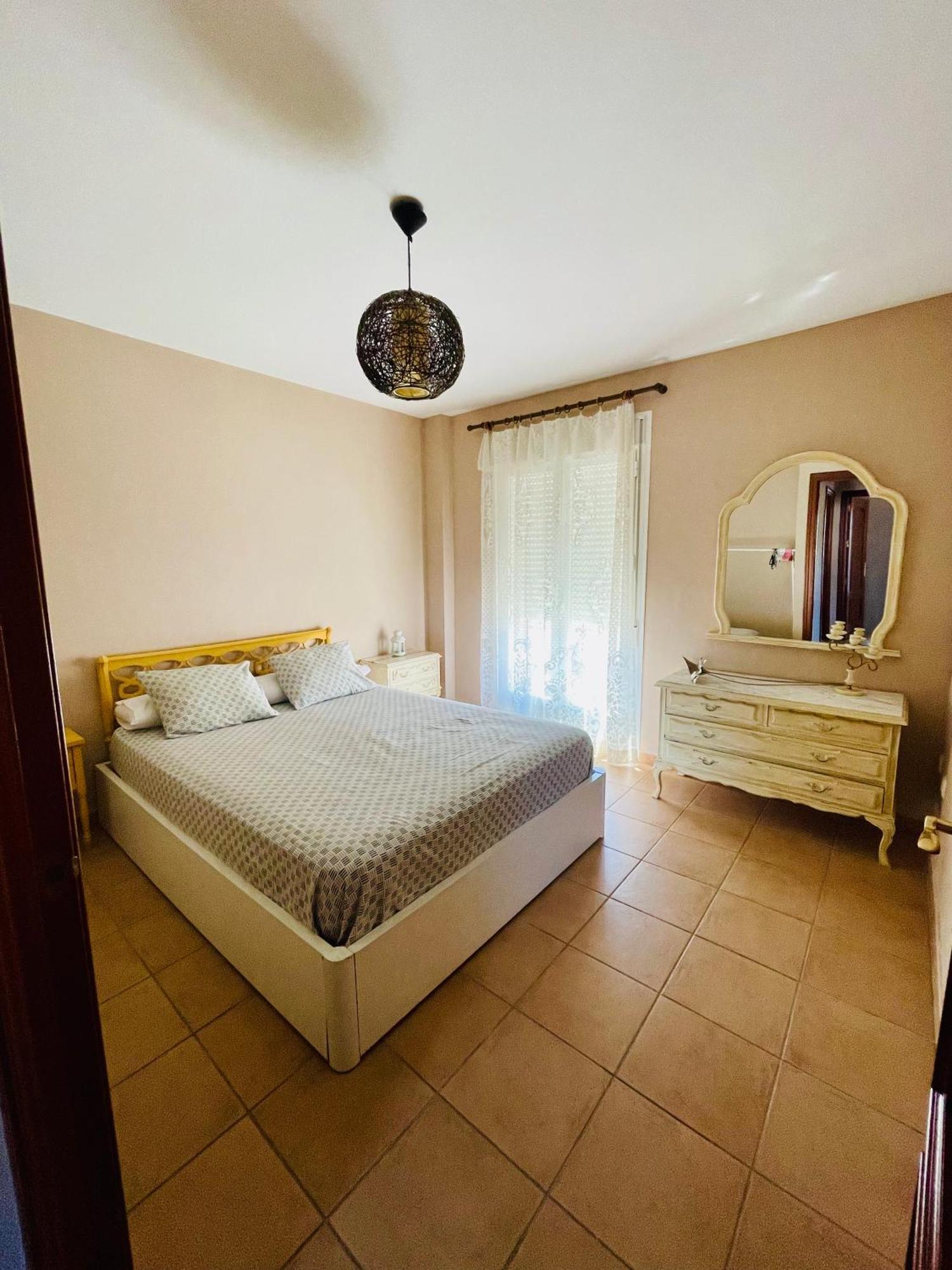 Casita En El Paraiso *